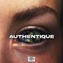 Authentique (Explicit)