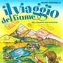 Il viaggio del fiume