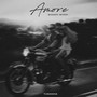 Amore (Acoustic Version)