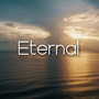 Eternal