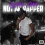 Not Ah Rapper (Explicit)