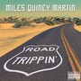 Road Trippin' (Explicit)