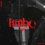 Limbo (feat. Abad Dee) [Explicit]