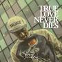 True Love Never Dies