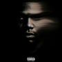 Don't Count Me Out (Explicit)