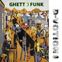 Ghetto Funk