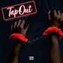 Tap Out (feat. Afta Dollas) [Explicit]