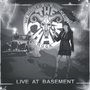 Live at Basement (Live)