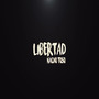 Libertad