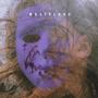 WASTELAND (Intended Listening) [Explicit]