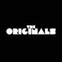 The Originals (Explicit)