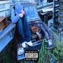 Tunes From The Past (Explicit)