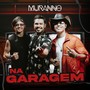 Na Garagem