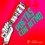 POETAS CON RITMO
