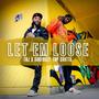 Let Em Loose (feat. SOUFHOLLY TOP SHOTTA) [Explicit]