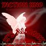 It's Alright (feat. Son*Tavo, Salyce & D-M-P) [Explicit]