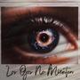 Los Ojos No Mienten (REMASTERED) [Explicit]