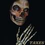 Death And Taxes