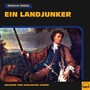 Ein Landjunker