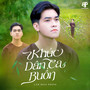 Khúc Dân Ca Buồn