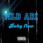 Baby Flow (Explicit)