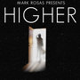 Higher - Single