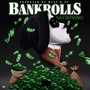 Bankrolls (Radio Edit)