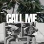 CALL ME