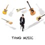 TANG.MUSIC