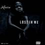 L o s t  I n  M e (Explicit)