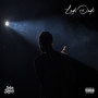 Lodi Dodi (Explicit)