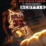 Scottie (feat. Check Gang Waze) (Explicit)