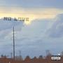 NO LOVE (Explicit)