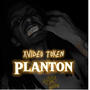 Planton (Explicit)