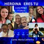 ******* Eres Tu