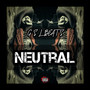 Neutral (Explicit)