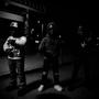 #ITSWINDIFFERENT (Explicit)