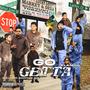 Go Getta (Explicit)