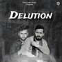 Delution