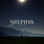 Sleepless