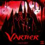 Vartier (Explicit)