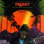 Freaky (Explicit)