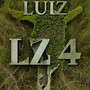 Lz 4 (Explicit)