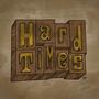 Hard Times