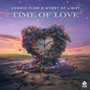 Time of Love