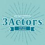 3Actors