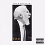 Popovich (Explicit)