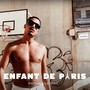 Enfants De Paris (Explicit)