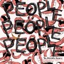 People