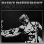 Built Different (feat. Zo Duncan)